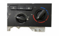 Блок управления климат-контролем 1400153380, A42102300   Toyota Proace