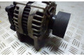 Генератор 070903024H   Volkswagen Touareg I      