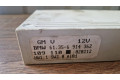 Блок комфорта 61356914362, 109110   BMW 3 E46   