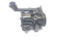 Čerpadlo oleje 04L145208T, 04L145208T   Skoda Superb B8 (3V)   CRLB
