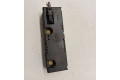 Дисплей    62138357653, 022151   BMW 3 E46