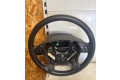 Volant Volvo XC90 2006 8666891  