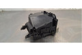   Pojistková skříňka 9804681980   Opel Grandland X 2022