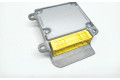 Блок подушек безопасности 1C0909605B   Volkswagen PASSAT B5.5