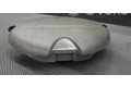 Подушка безопасности водителя 7700420784c   Renault Twingo I