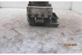Jednotka ABS 265231672, 265231672   Lancia Musa 2004
