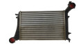 Интеркулер  1K0145803Q, N7086002   Volkswagen Caddy 