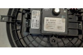 Вентилятор печки    0130309002   Mercedes-Benz C W205