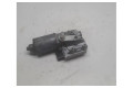 Моторчик дворников 8K1955119A, 8T1955119    Audi A4 Allroad B8
