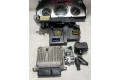Řídící jednotka A6461509172, A6461509172   Mercedes-Benz C W204 2008