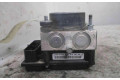 Jednotka ABS 265232491, 265232491   Peugeot Bipper 2008