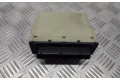 Блок комфорта 5266267   Saab 9-5   