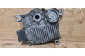 Блок управления коробкой передач 30751946   Volvo V70