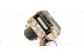 Jednotka ABS 0265950612   Hyundai Sonata 2006