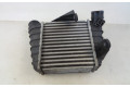 Интеркулер  6Q0145804G, 6Q0145804G   Volkswagen Polo 