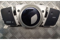 Přístrojová deska  Toyota Urban Cruiser (XP110) 2009 8380052W502, 20090828130743  