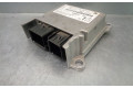Блок подушек безопасности 6M2T14B056AC, 0285001679   Ford S-MAX