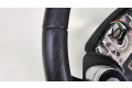 Vstřikovací čerpadlo JK6235563CC8PVJ, 0060036064   Land Rover Range Rover Sport L494     