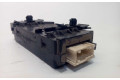 Блок управления 9662258380, S122288001   Fiat Scudo