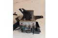 Jednotka ABS 0265234268   Honda FR-V 2006
