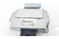 Блок управления DG9T14B526HA, DG9T14B526   Ford Fusion II