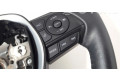 Volant Toyota Corolla E210 E21 2020 6411018  