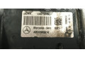 Интеркулер  A6510900014   Mercedes-Benz C W205 