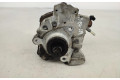 Vstřikovací čerpadlo 221000N020, 0445010134   Toyota Yaris     