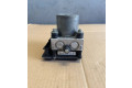 Блок АБС 27536SC020, 0265230481   Subaru  Forester SH  2008 - 2013 года