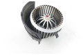 Вентилятор печки    7L0820021Q, 7L0820021Q   Volkswagen Touareg I