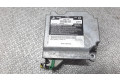Блок подушек безопасности 5WK43444   Alfa Romeo GT