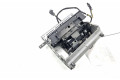 Дисплей    4E0857273F   Audi A8 S8 D3 4E