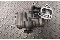 Масляный насос   06J115106AB  Volkswagen Tiguan 