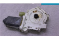 Передний двигатель механизма для подъема окон 67628360512   BMW 5 E39   