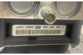 Jednotka ABS 4F0614517A, 4F0910517E   Audi A6 S6 C6 4F 2006