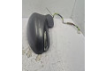 Зеркало (управляемое электричеством) 8791076071B1   Lexus CT 200H 2014