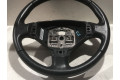 Volant Peugeot 5008 2011 965984658B, 965984658B  