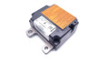 Блок подушек безопасности 98820-3ZK0A, 628554700   Nissan Pulsar