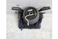 Подрулевой шлейф SRS P68294505AB   Jeep Wrangler