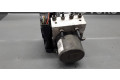Jednotka ABS 51761006   Lancia Musa 2005