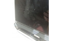 Дисплей    68455716ah   Jeep Compass