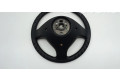 Volant Seat Ibiza II (6k) 1993 6K0419091AA  