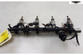 Vstřikovací lišta 06K133317G, 06K133317AB   Audi A5 8T 8F    CJEE(Euro 6) 