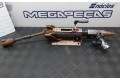 Volant Peugeot 407 2006 96570097XT, 26118262  