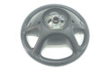 Volant Mercedes-Benz ML W164 2006 A1644604703, A16446047039E37  