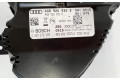 Панель приборов 4G8920932D   Audi A6 S6 C7 4G       