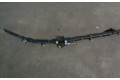 Подушка безопасности двери 12792590, 12843802   Saab 9-3 Ver2