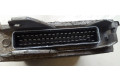 Блок управления двигателя 9630509280, r04010020c   Citroen Xantia