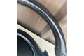 Volant Mercedes-Benz GLS X166 2018 A0004607503, 626190150C  