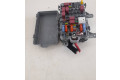   Pojistková skříňka 4513301024, G4900   Alfa Romeo Stelvio 2020
